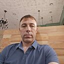 Андрей, 40 лет