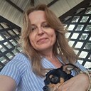 Тася, 48 лет