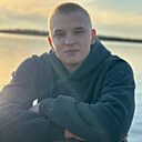 Ваня, 24 года