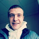 Andrey, 29 лет