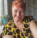 Марина, 62 года