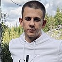 Максим, 28 лет