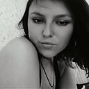 Майя, 23 года