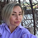 Венера, 38 лет