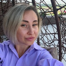 Фотография девушки Венера, 38 лет из г. Елабуга