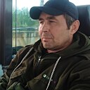 Роман, 45 лет