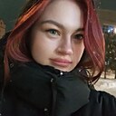 Ольга, 20 лет