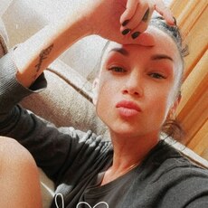 Екатерина, 43 из г. Москва.