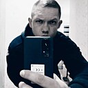 Олег, 31 год