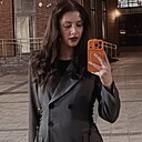 Анна, 24 года