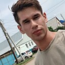 Рамиль, 25 лет