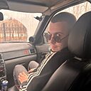 Дмитрий, 22 года