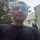 Алексей, 47 лет