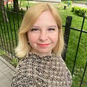 Ксюша, 42 года