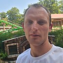 Андрей, 35 лет