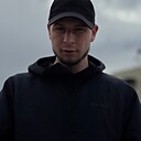 Василий, 28 лет