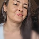Лиля, 39 лет
