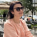 Екатерина, 34 года