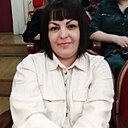 Мария, 47 лет