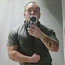 Вячеслав, 31 год