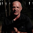 Владимир, 46 лет