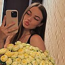 Дарина, 26 лет