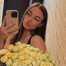 Фотография девушки Дарина, 26 лет из г. Киев