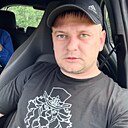 Иван, 39 лет