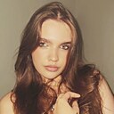 Елизавета, 18 лет