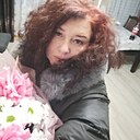 Елена, 50 лет
