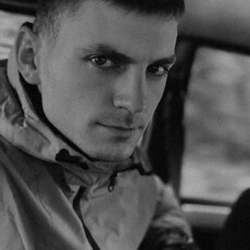 Фотография мужчины Михаил, 33 года из г. Воскресенск