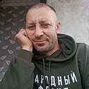Алексей, 40 лет