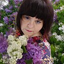 Елена, 42 года