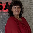 Ирина, 56 лет