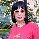 Алена, 50 лет