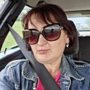 Лена, 53 года