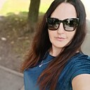 Катарина, 33 года