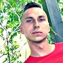 Niko, 34 года
