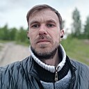Максим, 35 лет