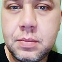 Alex, 35 лет