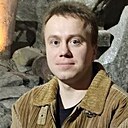 Дима, 37 лет