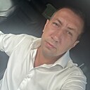 Женя, 37 лет