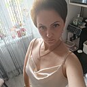 Злодейка, 39 лет