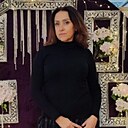 Татьяна, 54 года