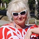 Светлана, 47 лет