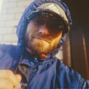 Виталий, 36 лет