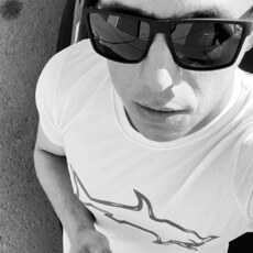 Фотография мужчины Max, 35 лет из г. Батайск