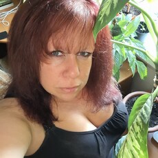 Фотография девушки Елена, 43 года из г. Гродно
