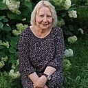 Татьяна, 55 лет