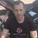 Анатолий, 38 лет